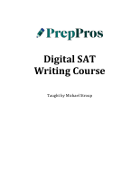 PrepPros_Digital_SAT_Writing--FINISHED (1).pdf